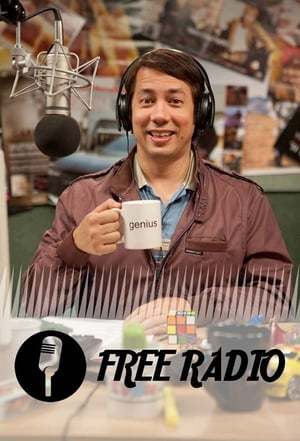 Serie Free Radio