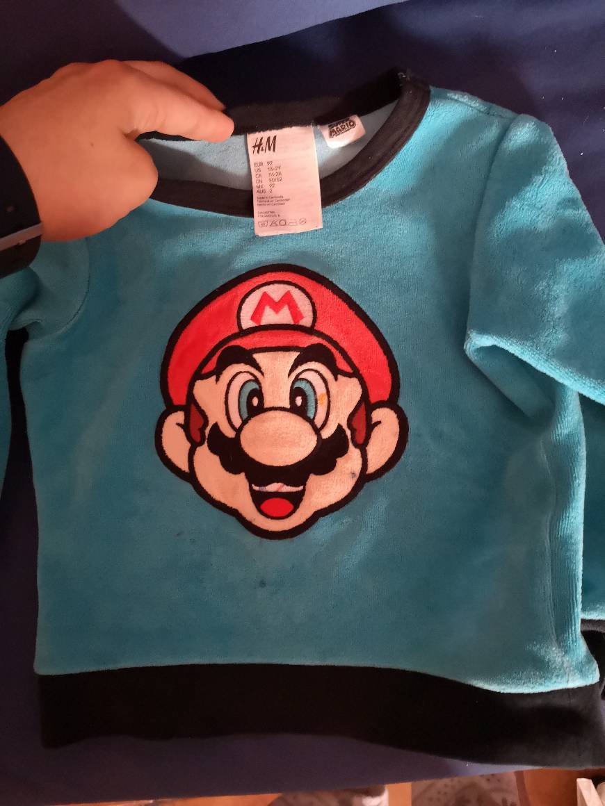 Social Moda e qualidade ao melhor preço | H&M Pt