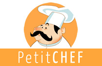 Apps Petitchef