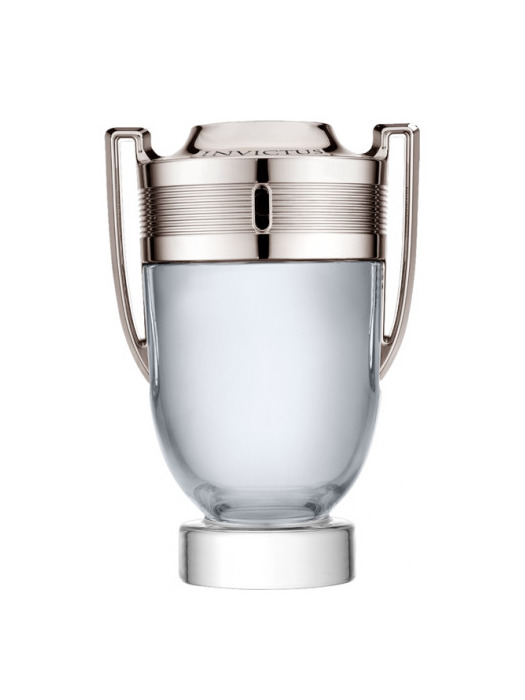 Beauty Paco Rabanne Invictus