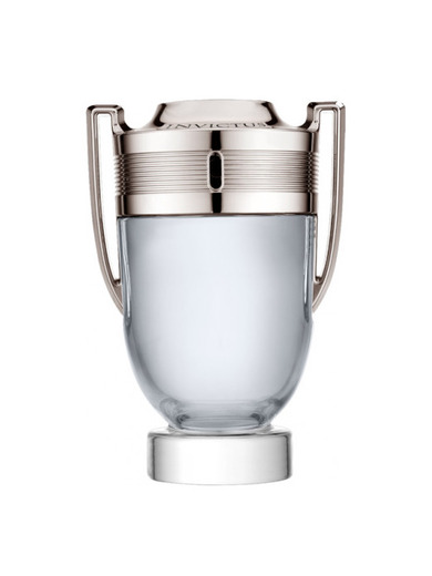 Paco Rabanne Invictus