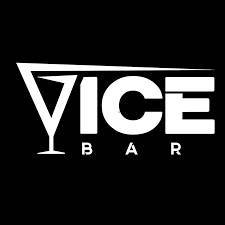 Lugar Vice bar