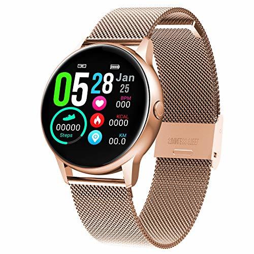 Producto XMYL Smartwatch Mujer