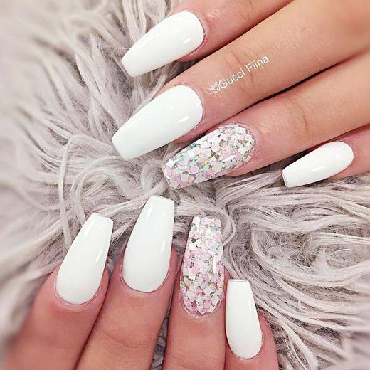 Nails