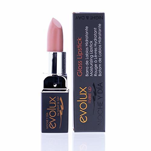 Belleza Evolux Gloss Lipstick