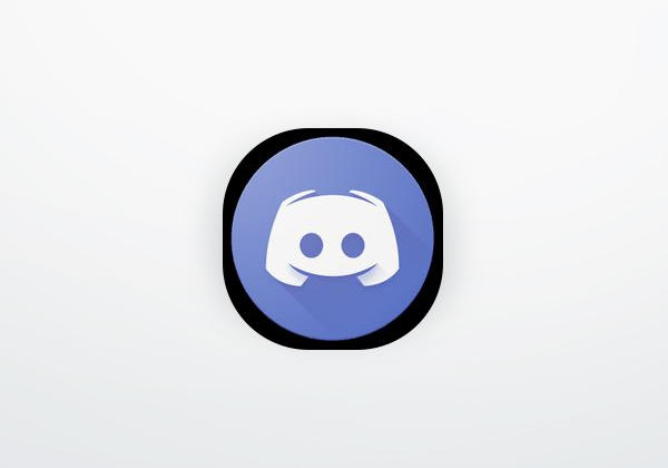 App Discord