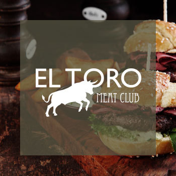 Restaurantes Restaurant El Toro Meat Club