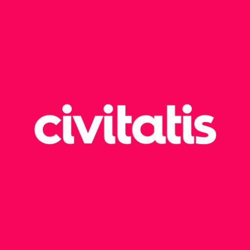 Apps Civitatis