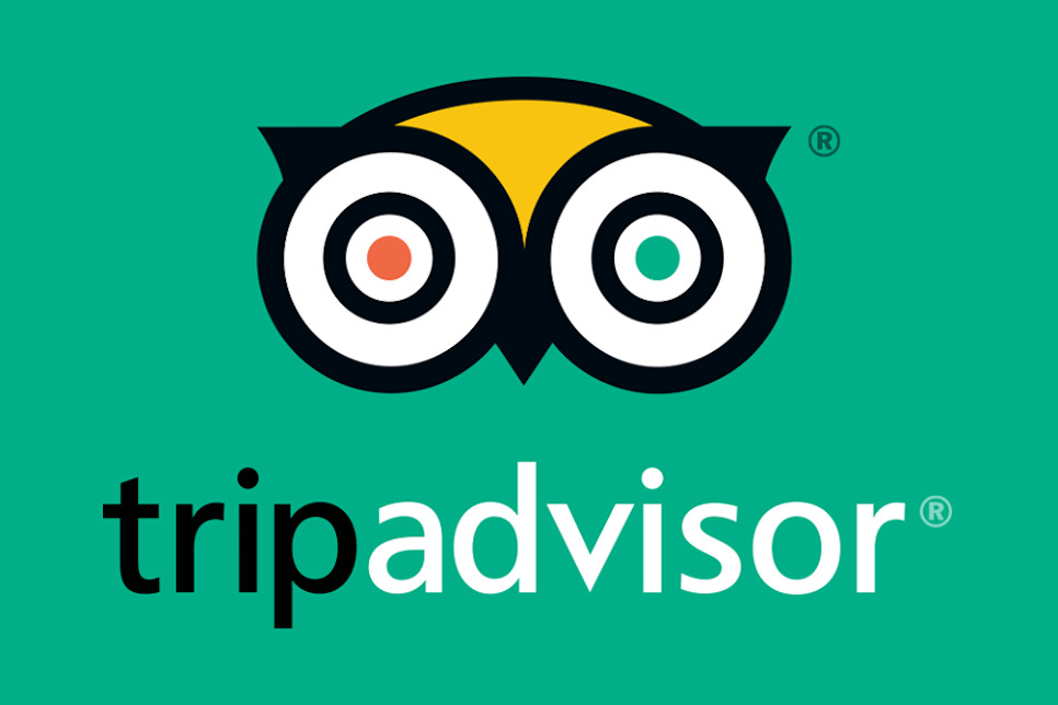 App TripAdvisor