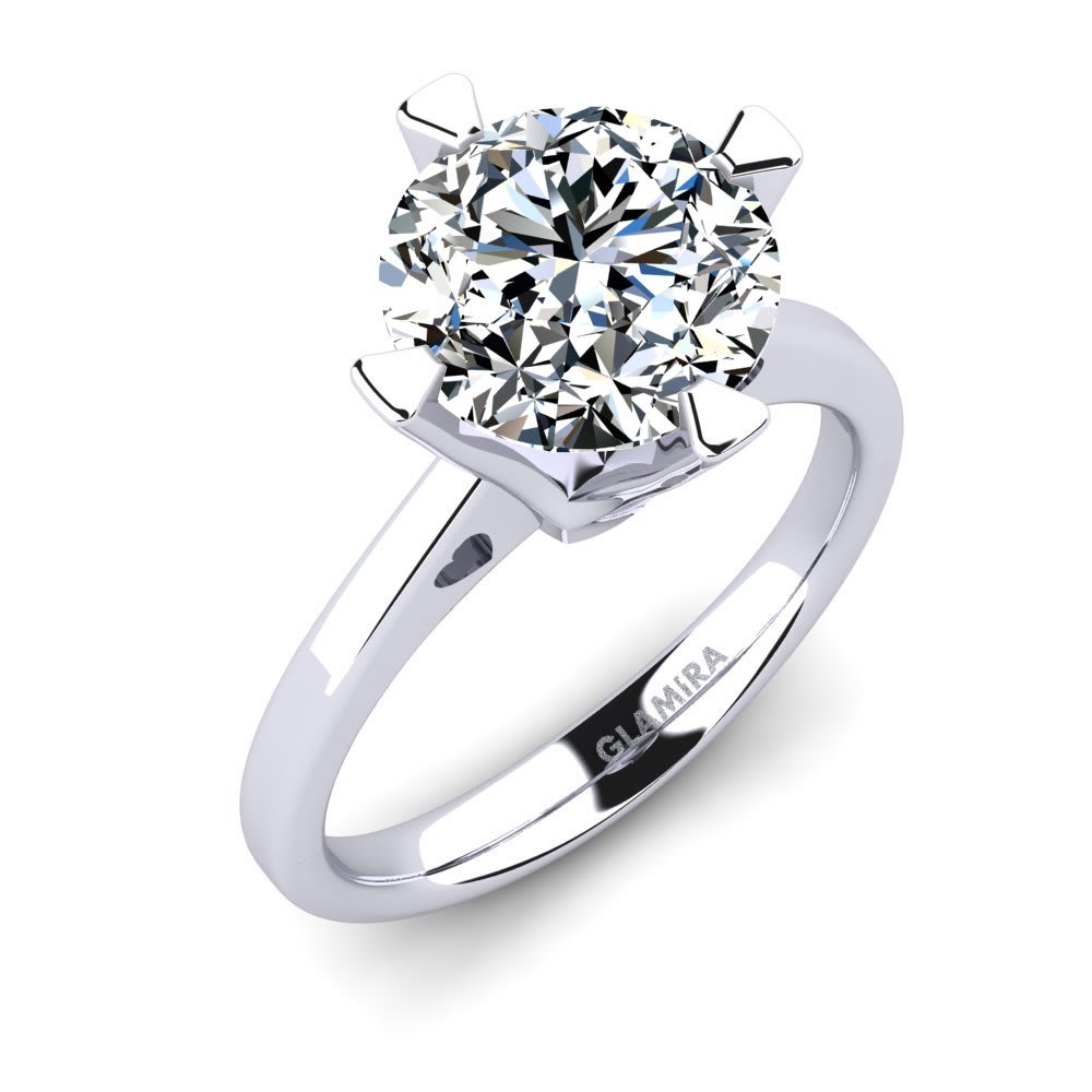 Social Anel Glamira Ring Gervasia 