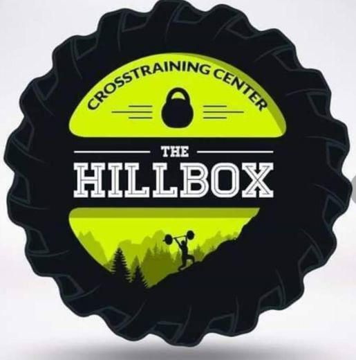 The Hillbox