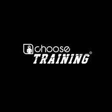 Moda CHOOSE Clothing & Training