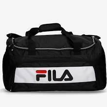 App FILA