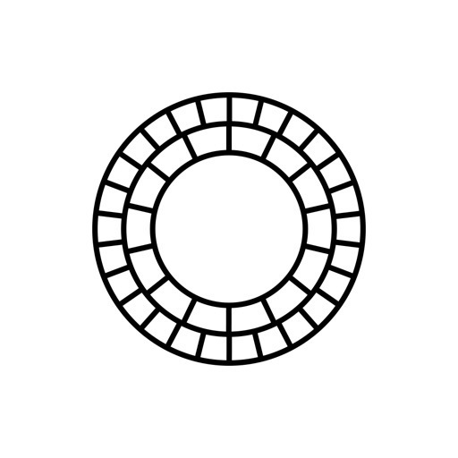 App VSCO: Editor de Fotos y Vídeos