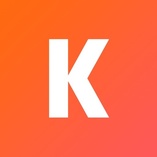 App KAYAK Flights, Hotels & Cars