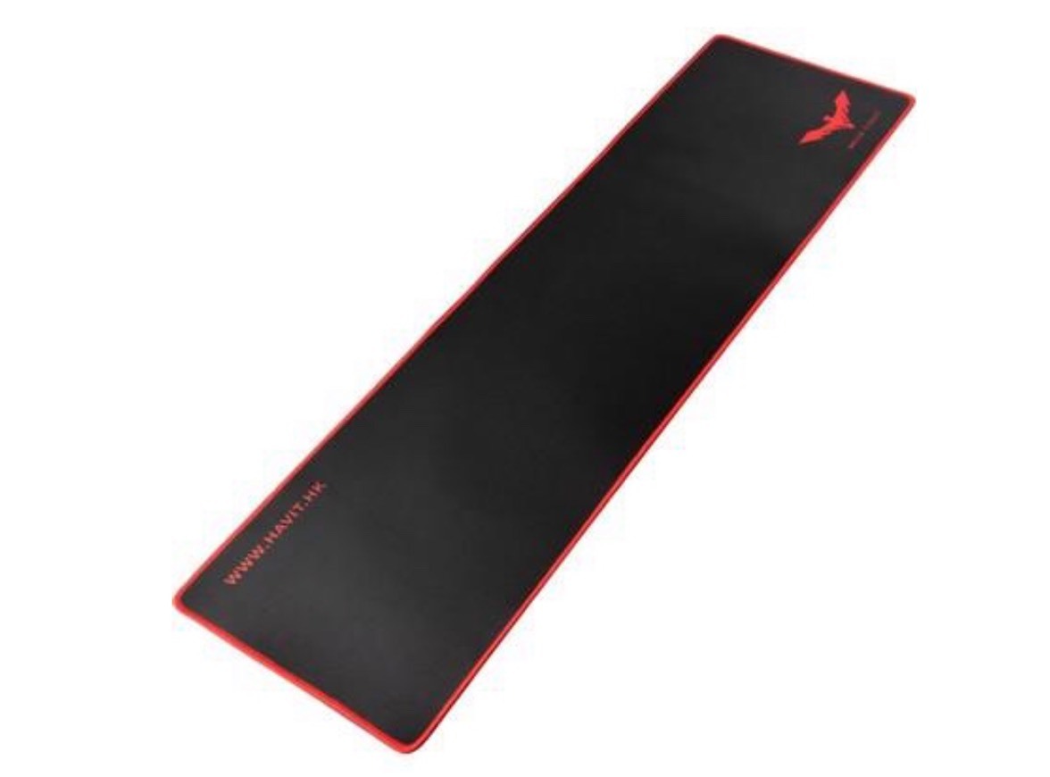 Moda Mousepad