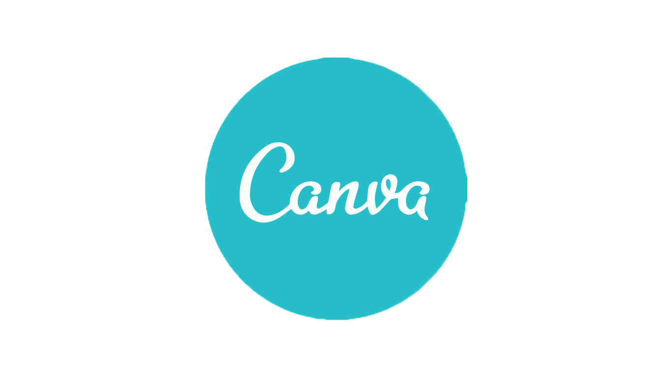 Moda Canva