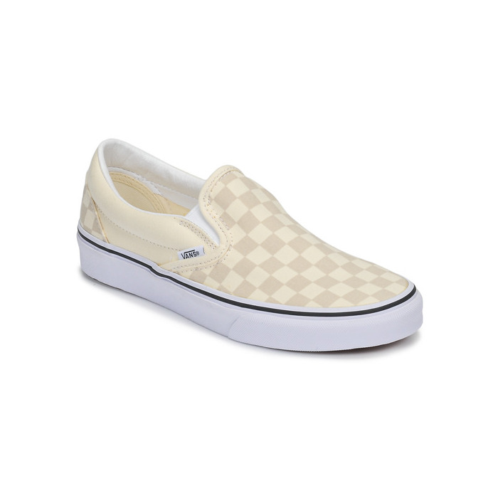 Products Vans UA Classic Slip-On