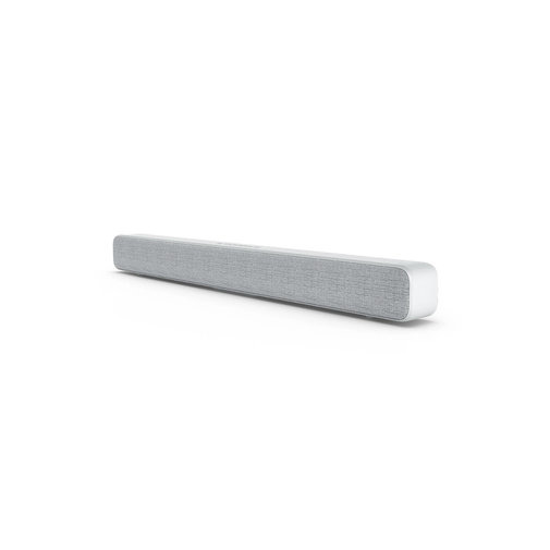 Product Xiaomi 33' soundbar 