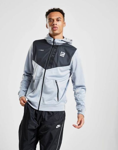 Products Nike Casaco com capuz Air Max Full Zip

