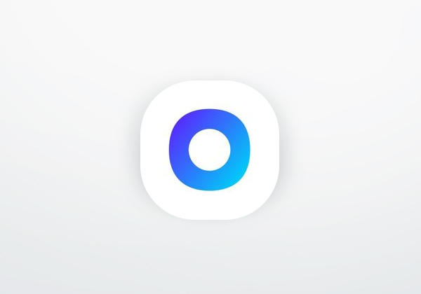 App Peoople