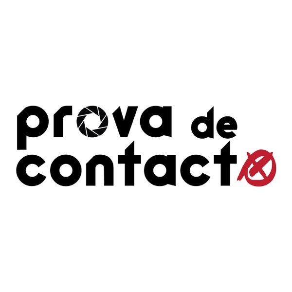 Moda Prova de Contacto Podcast 