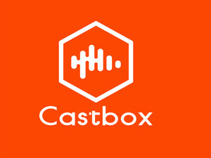 App Castbox