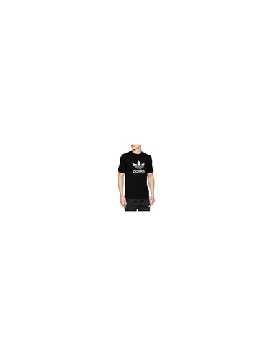 adidas Trefoil T-Shirt T-Shirt