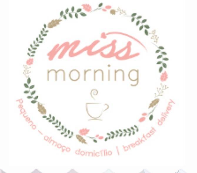Miss Morning