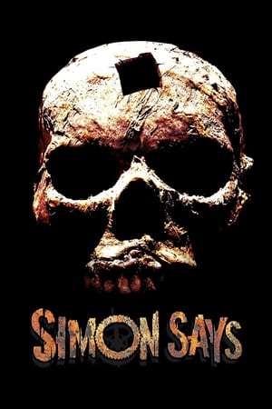 Movie Simon Says