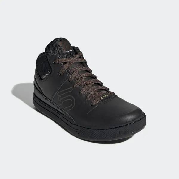 Moda Adidas Five Ten | FIVE TEN FREERIDER EPS MID MEN'S ...