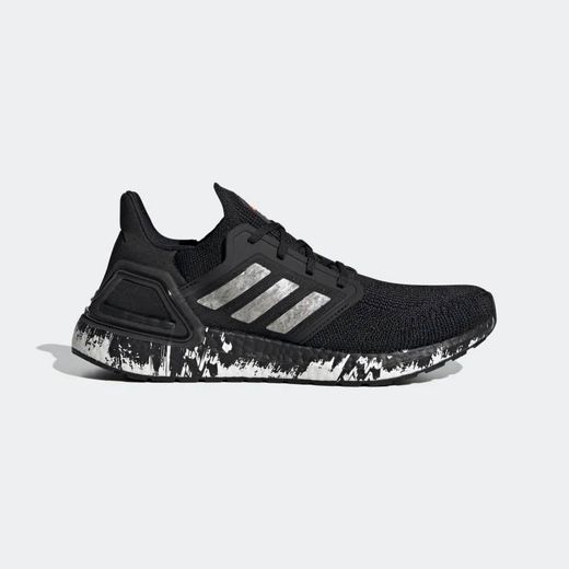 Ultraboost Running Shoes for Men | adidas US