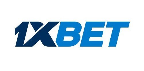 1X Bet