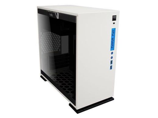 ATX Computer Towers, MicroATX Cases - Newegg.com