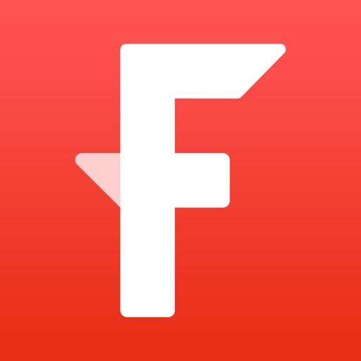 App TechSmith Fuse