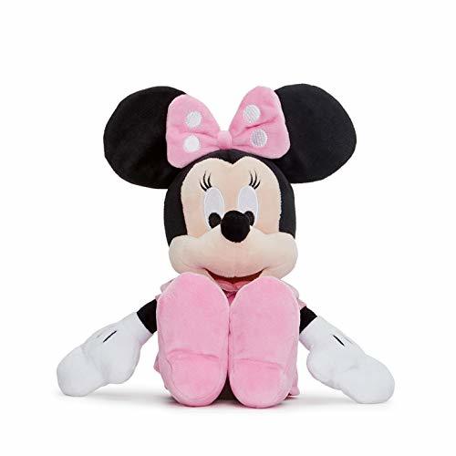 Producto Simba 6315874843 - Disney Peluche