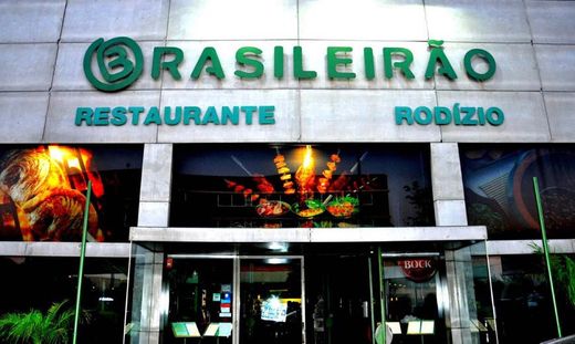 Restaurante Brasileirão