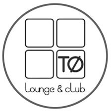 Restaurants T0 Lounge&Club - Santo Tirso