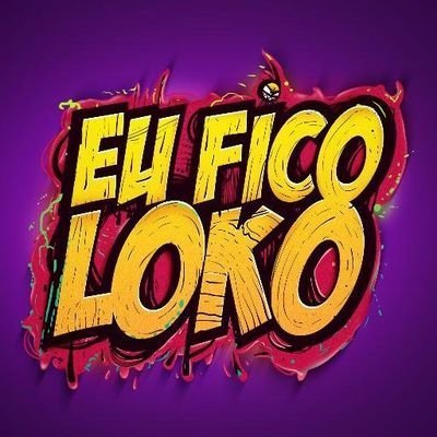 Social Eu Fico Loko