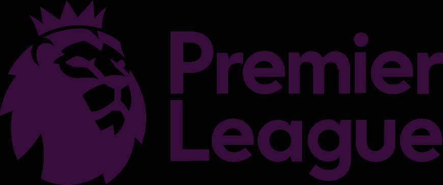 Fashion Premier League