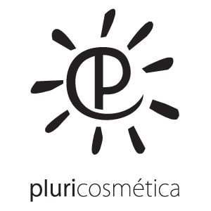 Fashion Pluricosmética 