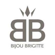 Lugar Bijou Brigitte