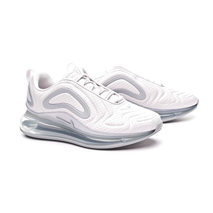 Fashion Nike air max 720