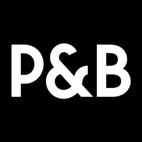 Social PULL&BEAR
