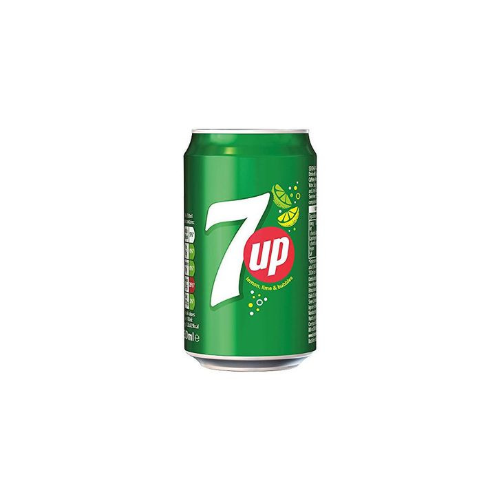 Social UP