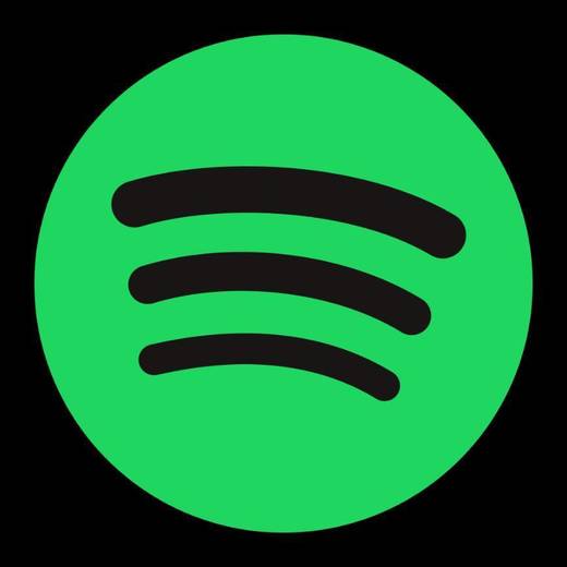 Spotify: música e podcasts