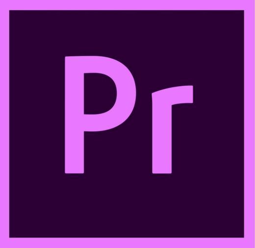 Adobe Premiere