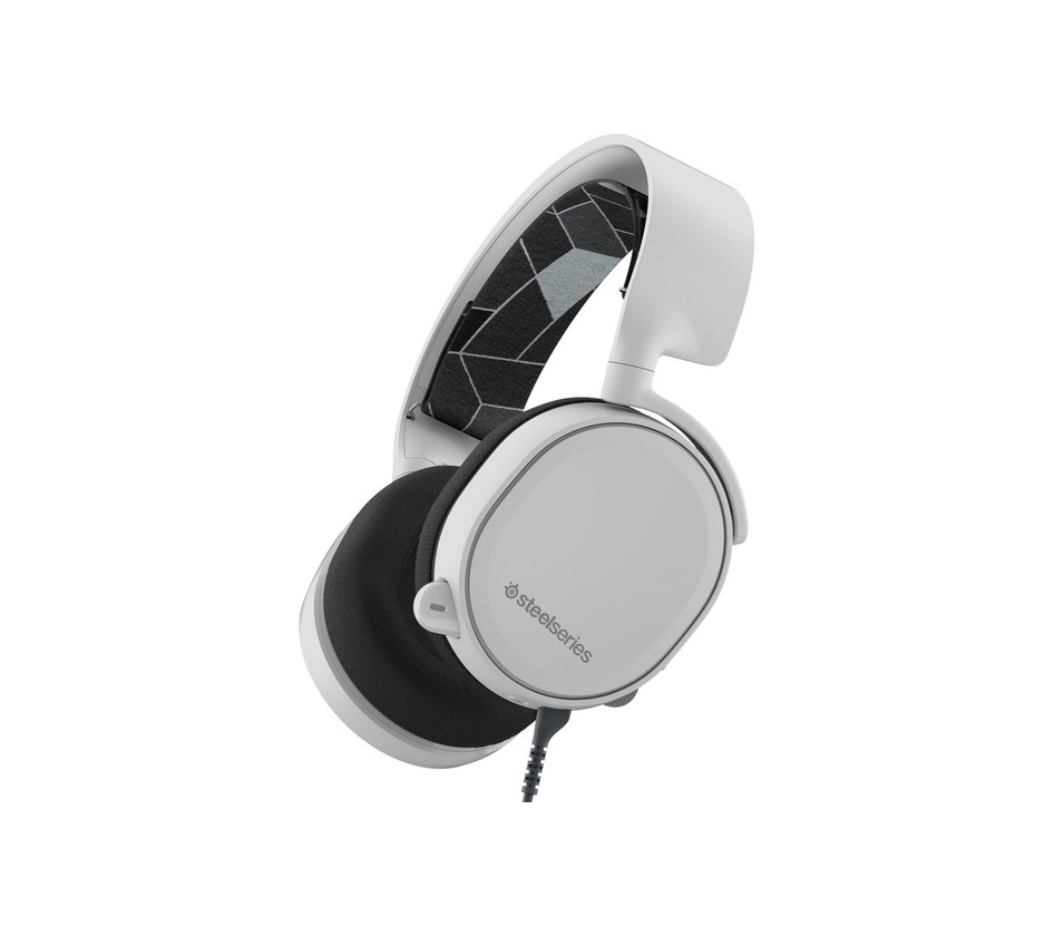 Product Steelseries Arctis 3