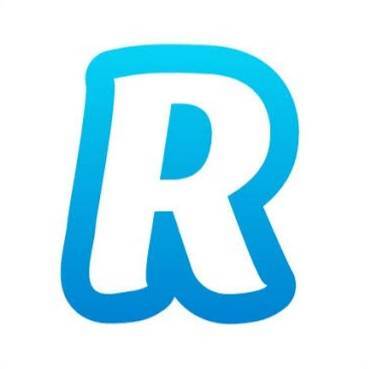 App Revolut - A Radically Better Account