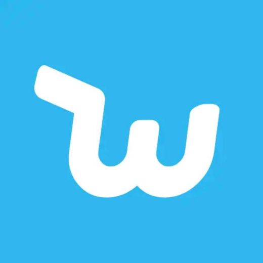 Wish - Comprar é Divertido